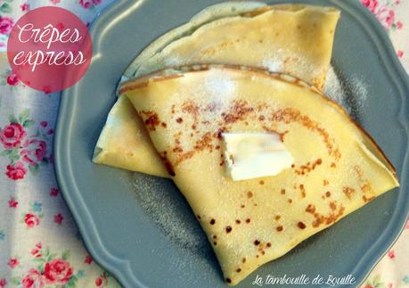 recette-crepes-express