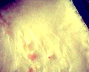 LA VRAIE PUREE MAISON
