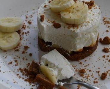 Banoffee