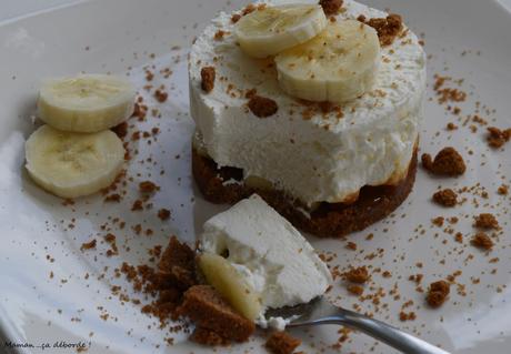 Banoffee