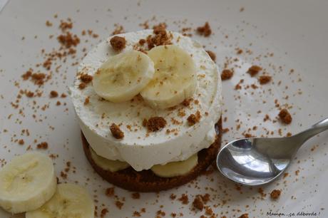 Banoffee