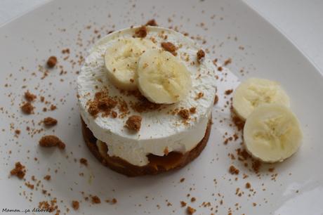 Banoffee