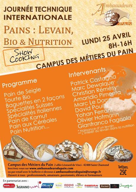 Affiche_JT_levains_programme