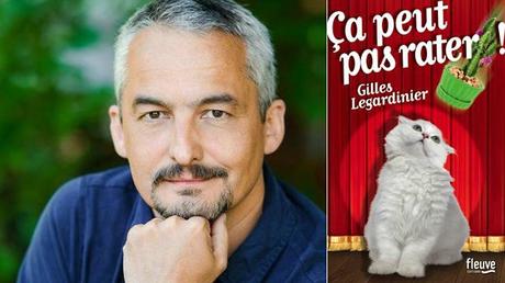 pourquoi-gilles-legardinier-met-des-chats-sur-ses-livres