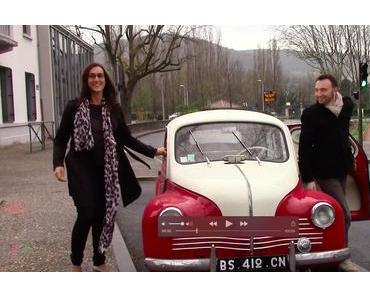 On a joué à Top Chef dans la vraie vie avec Food & You….