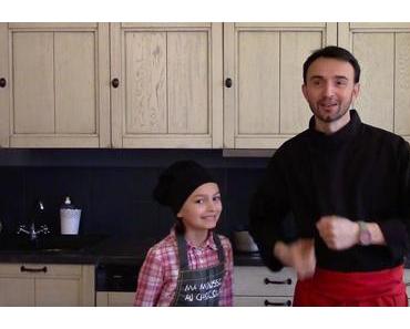 Pâte à tartiner au spéculoos – YouTube Deux guignols en cuisine