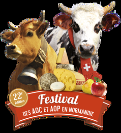 Les Rencontres de Cambremer : le festival des AOC et AOP en Normandie