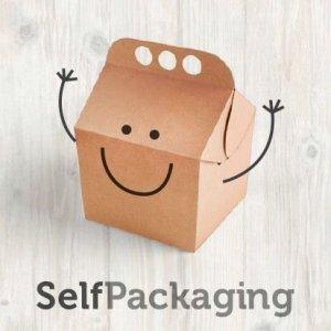 SelfPackaging 