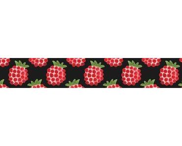 Ma tarte framboises pistaches (et quelques astuces bien pratiques !)