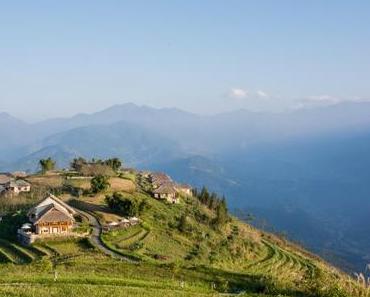 Lutsubo s’envole…