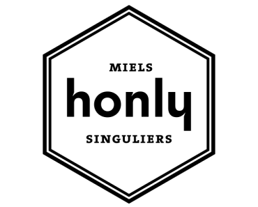 On a butiné chez Honly, un caviste… de miels !