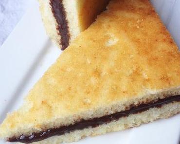 Club Financier Choco Praliné !