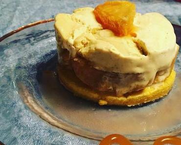 Pommes cuites tatin de Ducasse anti-gaspi