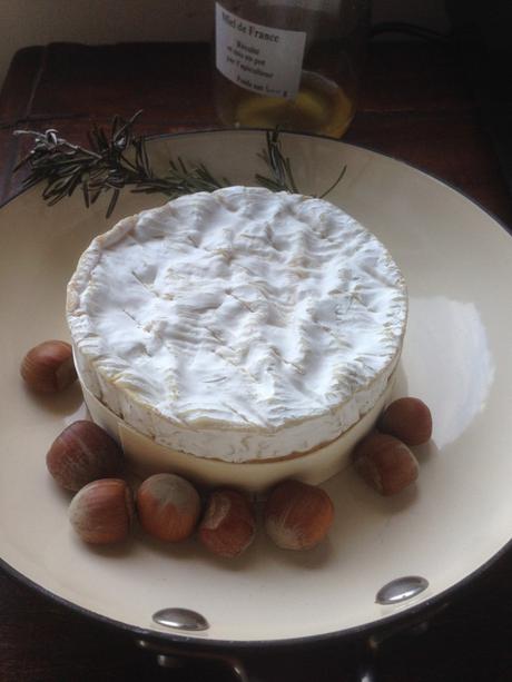 camembert entaille