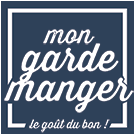 [CADEAU] Si Maman est une foodista, son cadeau sur Mongardemanger.com tu trouveras…