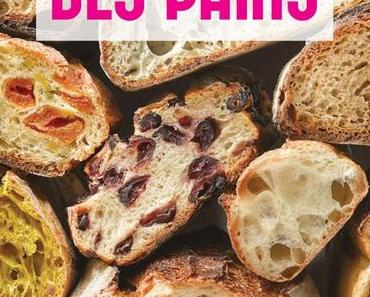 La Fête du Pain 2016