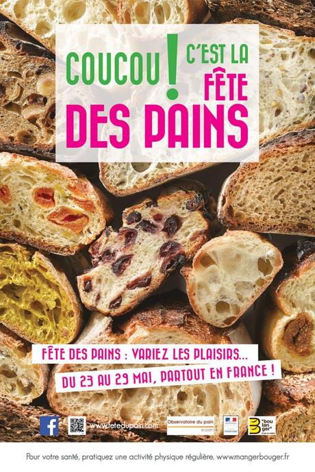 affiche-21e-fete-du-pain-2016