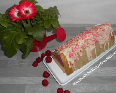 Quand la Joconde rencontre les Pharaons