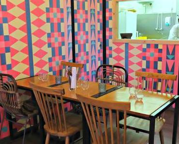 Piquin, le mexicain qui casse les codes !