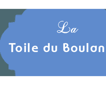 La toile du boulanger {Article Sponsorisé}