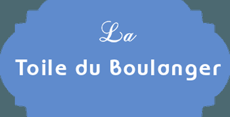 la_toile_du_boulanger