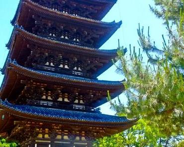 NARA