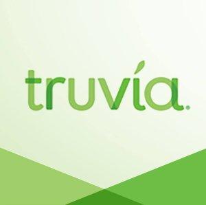 Truvia