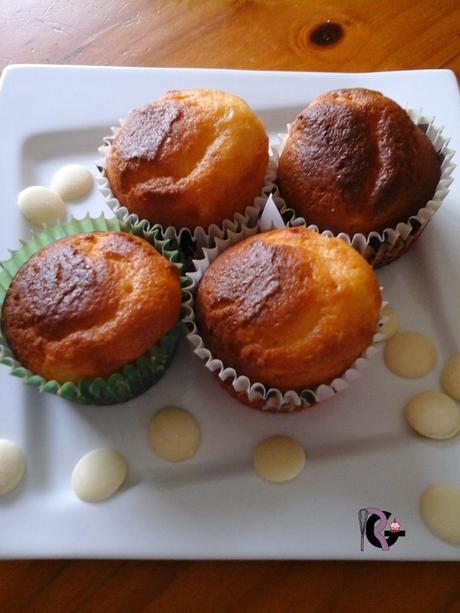 gâteau fromage blanc chocolat blanc