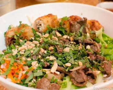 Poids plume à Strasbourg