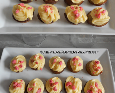 Quand les financiers se prennent les pieds dans les nuages