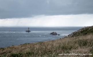 pointe du raz_une (1 sur 1)