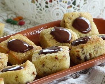 💕 " Miam " Les Tigrés