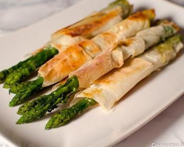 Favoris culinaires du moment