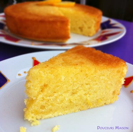 Fondant au Citron  dans LES DOUCEURS DU QUATRE HEURES ET PETIT DEJ ! fondant-au-citron-2