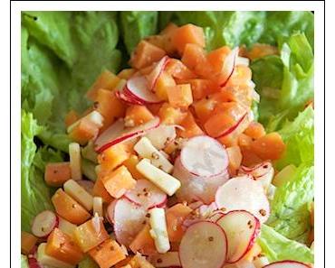 Mes recettes deviennent les vôtres 18