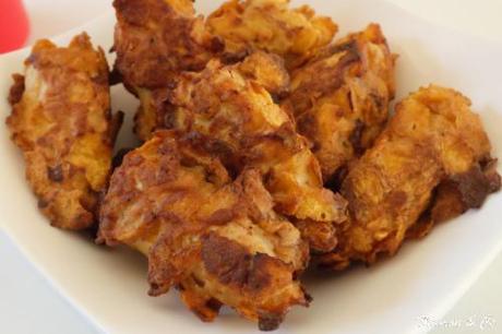 Poulet pané aux cornflakes comme au KFC… mais en 10 fois meilleur !