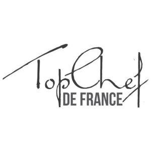 TopChef de France