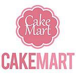 Logo_Cakemart.fr