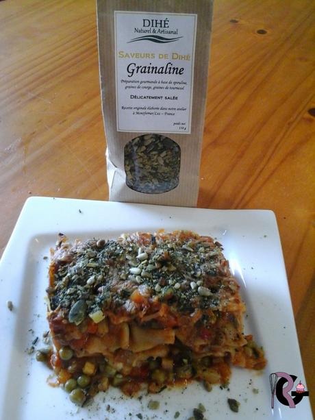 part lasagnes légumes grainaline (2)