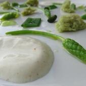 Défi Cuisine : On se met au vert !