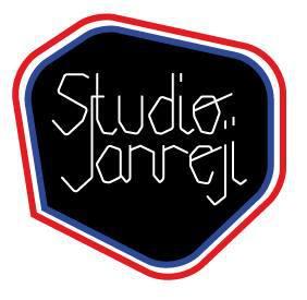 Studio Janréji