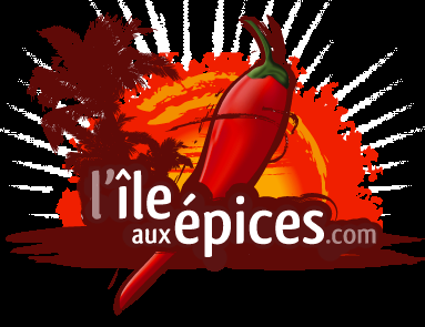 l'ïle aux épices