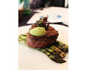 Le Fleur Bleu - 75 006 Paris