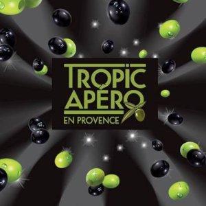 Tropic Apéro