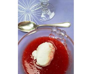 Mes recettes deviennent les vôtres 19
