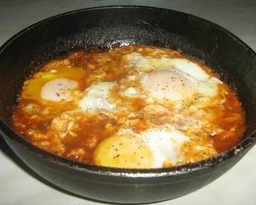 CERVELLES D’AGNEAU A LA BOUGIOTTE