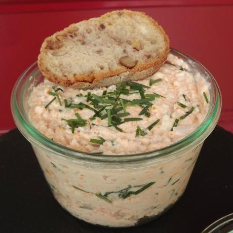 rillettes-de-saumon2