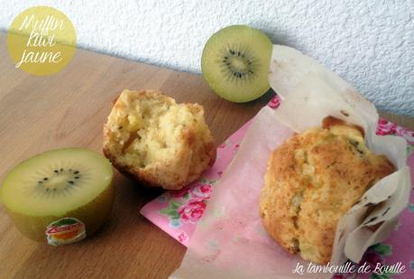 muffin-kiwi