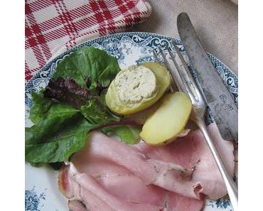 De l'utilité des petites recettes & autres causeries ...