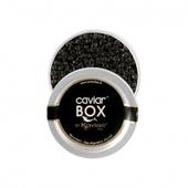 Caviar Box®